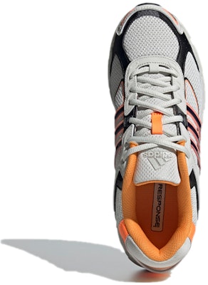 adidas originals Response CL 'Orbit Grey Orange' FX6164 Purchase adidas originals Response CL 'Orbit Grey Orange' FX6164