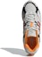 Purchase adidas Originals Response CL 'Orbit Grey Orange' Kelabu Jingga FX6164