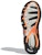 adidas Originals Response CL 'Orbit Grey Orange' Kelabu Jingga FX6164