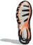 Details for adidas Originals Response CL 'Orbit Grey Orange' Kelabu Jingga FX6164