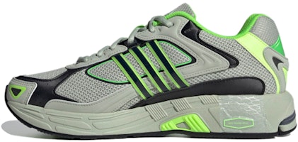 adidas originals Response Outdoor functional shoes 'Grey Yellow' FX6163 adidas originals Response Outdoor functional shoes 'Grey Yellow' FX6163