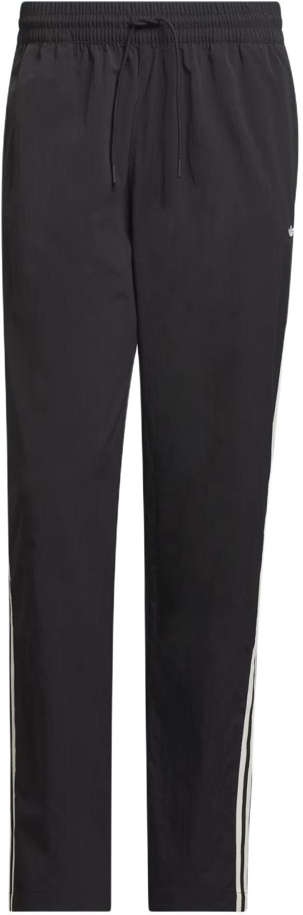 adidas-originals-retro-basketball-knit-pants-black-im-9648