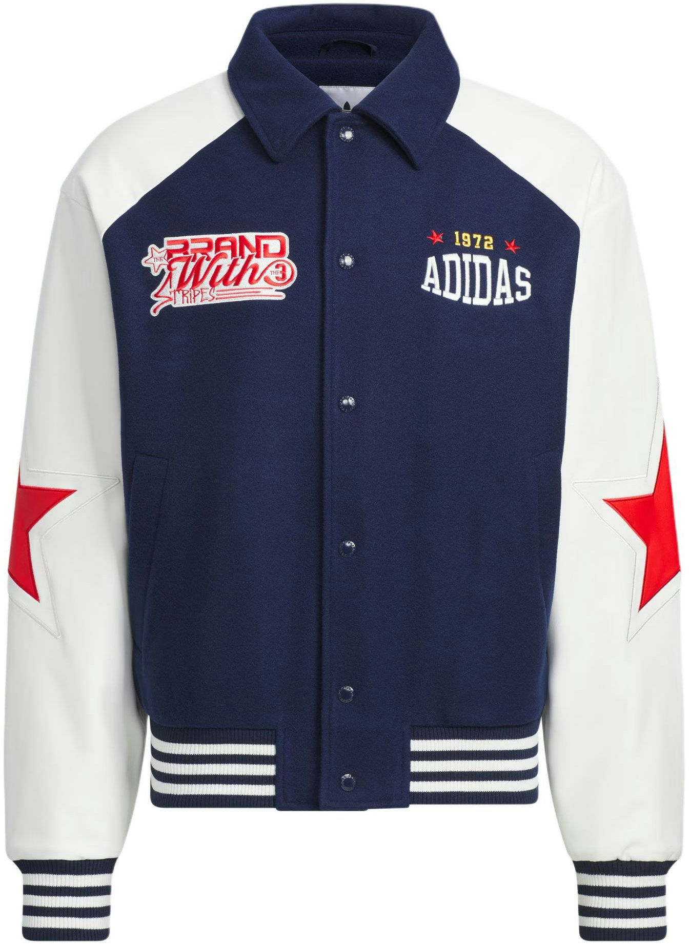 adidas-originals-retro-bbrtr-comfortable-warm-loose-fit-jacket-navy-white-unisex-jn-0775