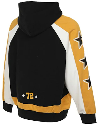 아디다스 오리지널 레트로 BBRTR 후디 블랙 풀오버 패션 스웻셔츠 JN0780 Lookbook 아디다스 오리지널 레트로 BBRTR 후디 블랙 풀오버 패션 스웻셔츠 JN0780