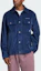 Purchase adidas Originals Retro Coach Jacket Navy Blue - Casual, Stylish, Multi-Pocket IX9609