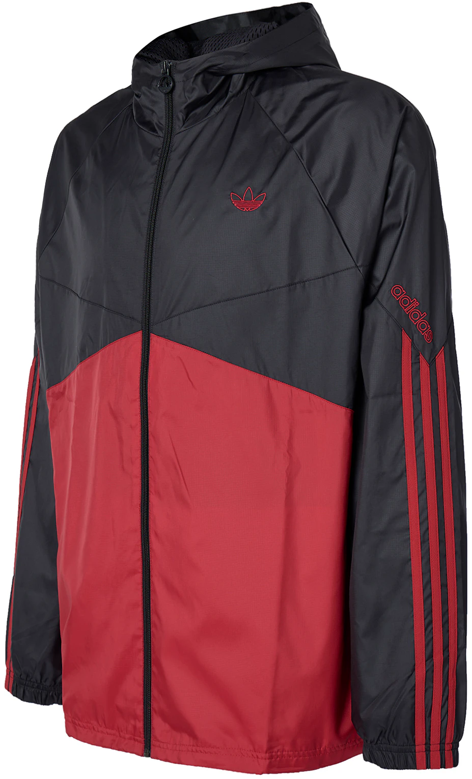 adidas-originals-retro-colorblock-hoodie-jacket-men-victory-red-h13910
