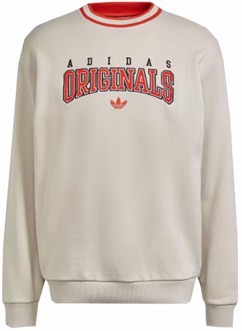adidas-originals-retro-crewneck-sweatshirt-off-white-hf-9225