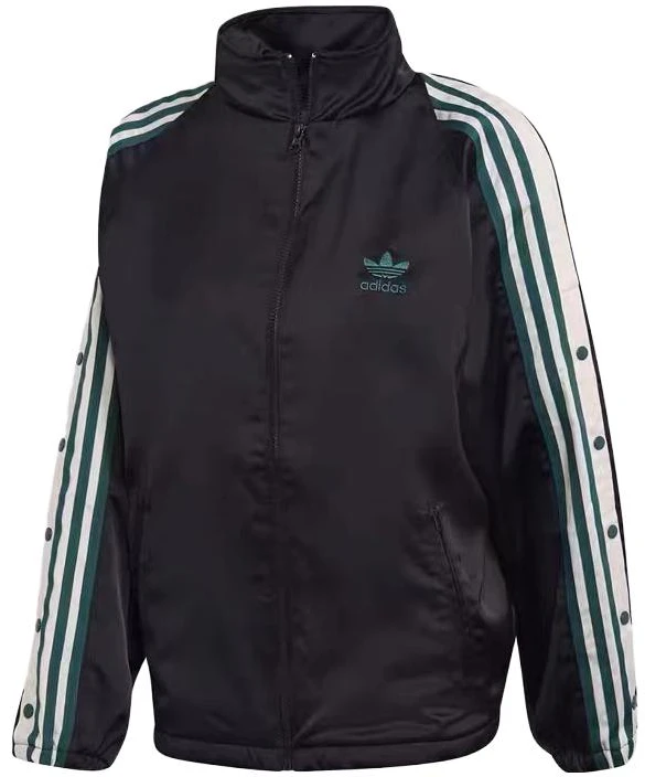 adidas-originals-retro-embroidered-logo-loose-fit-jacket-black-unisex-dh-4600