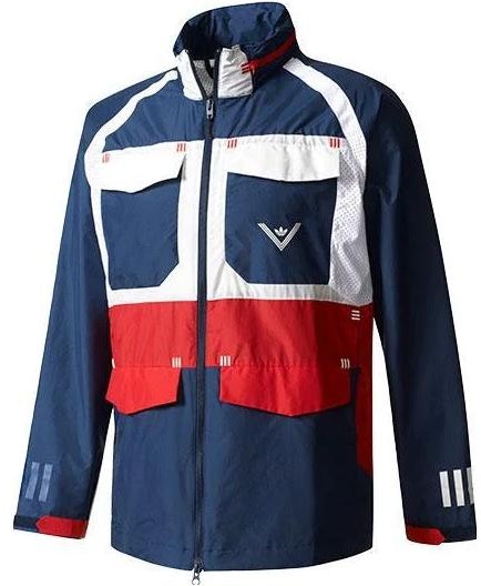 adidas-originals-retro-multi-pocket-outdoor-jacket-blue-long-sleeve-coat-bq-0936