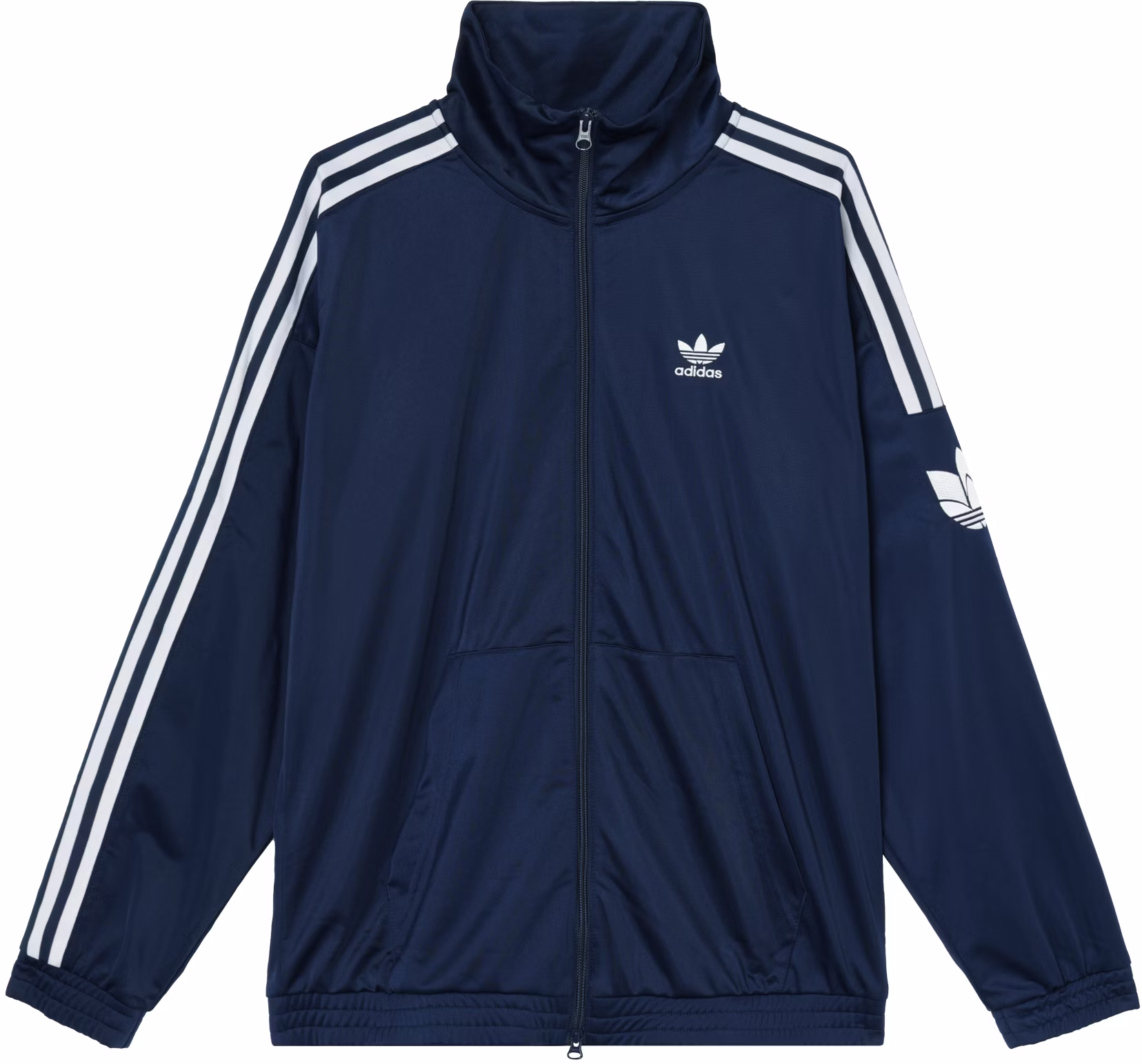 adidas-originals-retro-navy-track-jacket-unisex-soft-stylish-and-comfortable-jl-8398