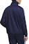 Purchase adidas Originals Retro Navy Track Jacket Unisex - Soft, Stylish, and Comfortable JL8398