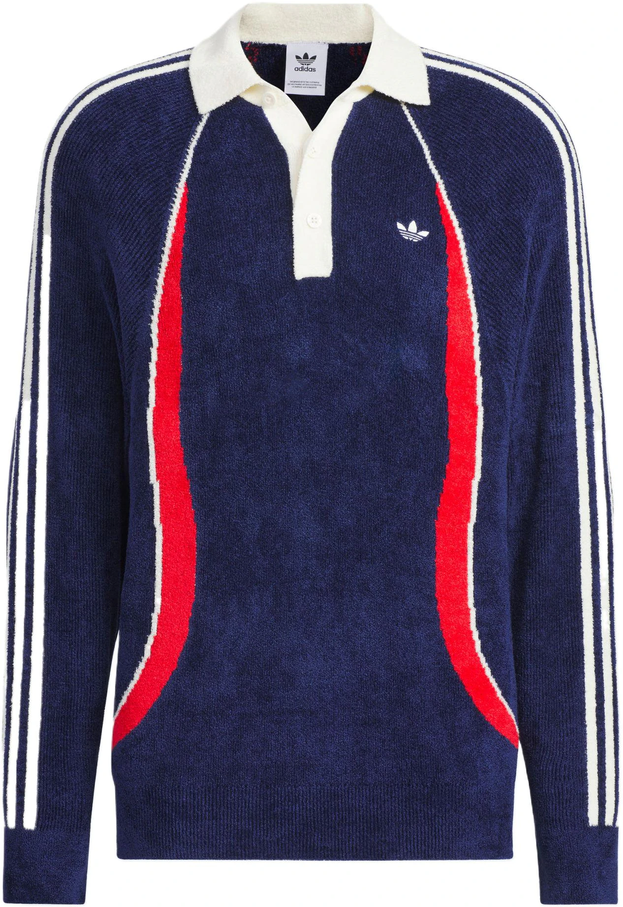adidas-originals-retro-rs-sweater-stylish-comfortable-long-sleeve-in-navy-jn-3795