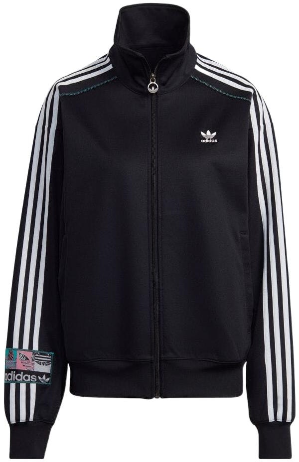 adidas-originals-retro-stripe-logo-embroidered-track-jacket-unisex-black-intl-hs-2628