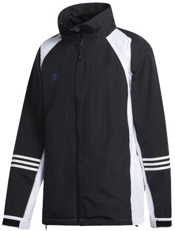 adidas-originals-retro-track-jacket-black-with-stripes-and-colorblock-design-fj-7488