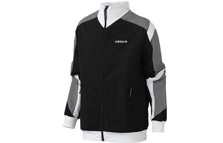 adidas Originals Retro Track Jacket DH5201