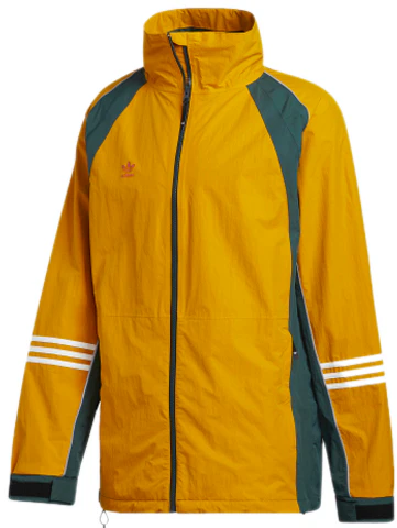 adidas-originals-retro-track-jacket-yellow-long-sleeve-striped-design-fj-7489
