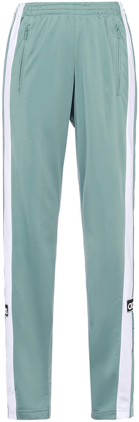 adidas-originals-retro-track-pants-light-green-dv-1622