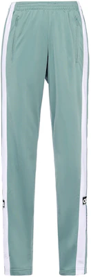 Adidas Originals 復古輕綠運動長褲 DV1622 Buy Adidas Originals 復古輕綠運動長褲 DV1622