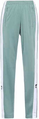 Adidas Originals 復古輕綠運動長褲 DV1622 Order Adidas Originals 復古輕綠運動長褲 DV1622