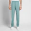 Purchase Adidas Originals 復古輕綠運動長褲 DV1622