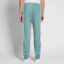 Details for Adidas Originals 復古輕綠運動長褲 DV1622