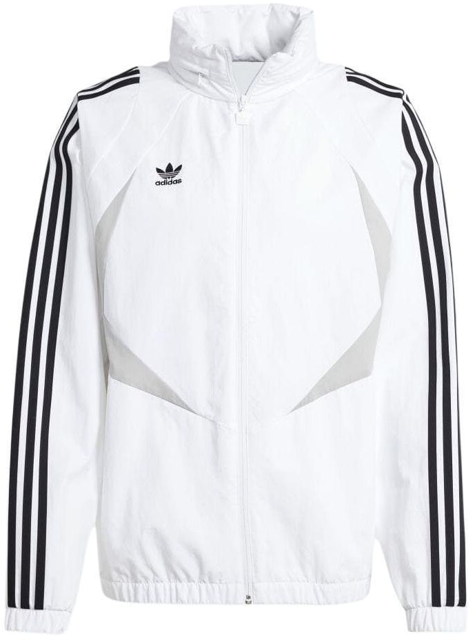 adidas-originals-retro-zip-up-track-jacket-white-with-tricolor-stripes-jf-8737