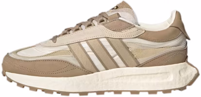 adidas originals Retropy E5 'Brown White' HQ3657 adidas originals Retropy E5 'Brown White' HQ3657