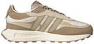 Order adidas Originals Retropy E5 'Coklat Putih' HQ3657