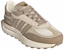 adidas Originals Retropy E5 'Coklat Putih' HQ3657