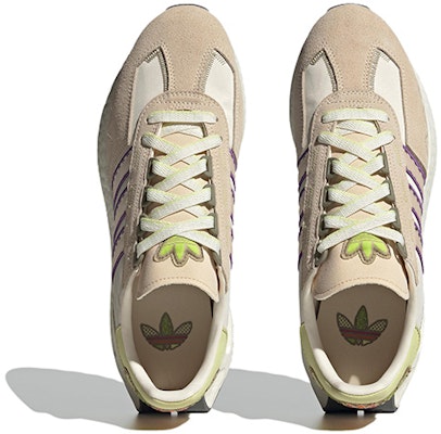 阿迪达斯 Originals Retropy E5 '奶油白' IF5410 Purchase 阿迪达斯 Originals Retropy E5 '奶油白' IF5410