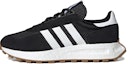 Buy adidas Originals Retropy E5 'Hitam Putih' IF2883