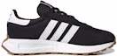 Order adidas Originals Retropy E5 'Hitam Putih' IF2883