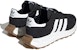 adidas Originals Retropy E5 'Hitam Putih' IF2883