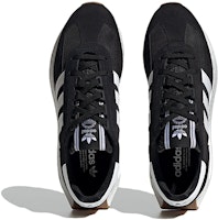 adidas Originals Retropy E5 'Hitam Putih' IF2883 Purchase adidas Originals Retropy E5 'Hitam Putih' IF2883