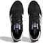 Purchase adidas Originals Retropy E5 'Hitam Putih' IF2883