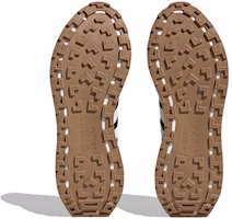 adidas Originals Retropy E5 'Hitam Putih' IF2883 Details for adidas Originals Retropy E5 'Hitam Putih' IF2883