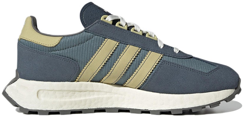 adidas Retropy E5 'Biru Krim' HQ6460 Order adidas Retropy E5 'Biru Krim' HQ6460