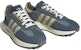 adidas Retropy E5 'Biru Krim' HQ6460