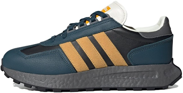 adidas Originals Retropy E5 'Biru Kuning' ID6144 Buy adidas Originals Retropy E5 'Biru Kuning' ID6144