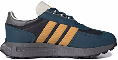 adidas Originals Retropy E5 'Biru Kuning' ID6144 Order adidas Originals Retropy E5 'Biru Kuning' ID6144