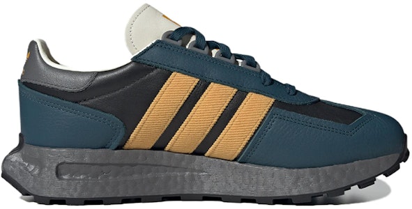 adidas Originals Retropy E5 'Biru Kuning' ID6144 Order adidas Originals Retropy E5 'Biru Kuning' ID6144