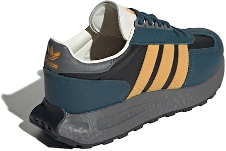 adidas Originals Retropy E5 'Biru Kuning' ID6144 Shop adidas Originals Retropy E5 'Biru Kuning' ID6144
