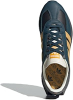 adidas Originals Retropy E5 'Biru Kuning' ID6144 Purchase adidas Originals Retropy E5 'Biru Kuning' ID6144