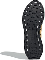 adidas Originals Retropy E5 'Biru Kuning' ID6144 Details for adidas Originals Retropy E5 'Biru Kuning' ID6144