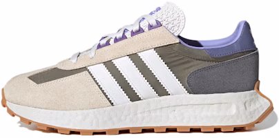 adidas originals Retropy E5 Grey/Green GY1034 adidas originals Retropy E5 Grey/Green GY1034