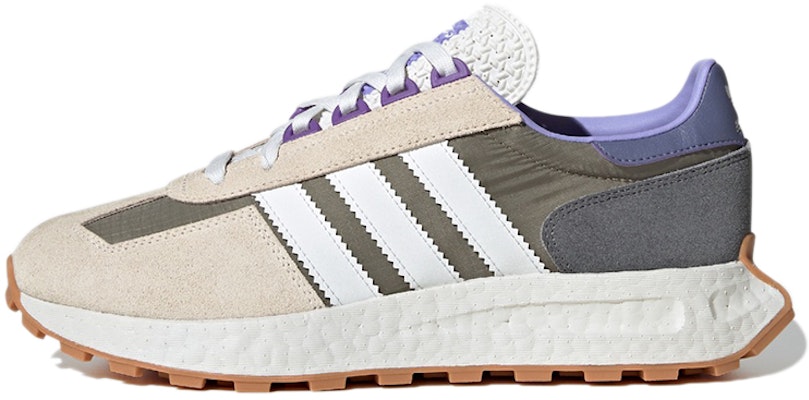 adidas originals Retropy E5 Grey/Green GY1034 Buy adidas originals Retropy E5 Grey/Green GY1034