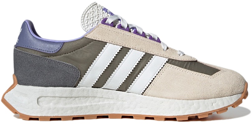 adidas originals Retropy E5 Grey/Green GY1034 Order adidas originals Retropy E5 Grey/Green GY1034