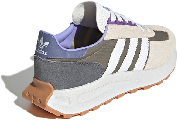 adidas originals Retropy E5 Grey/Green GY1034 Shop adidas originals Retropy E5 Grey/Green GY1034