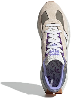 adidas originals Retropy E5 Grey/Green GY1034 Purchase adidas originals Retropy E5 Grey/Green GY1034