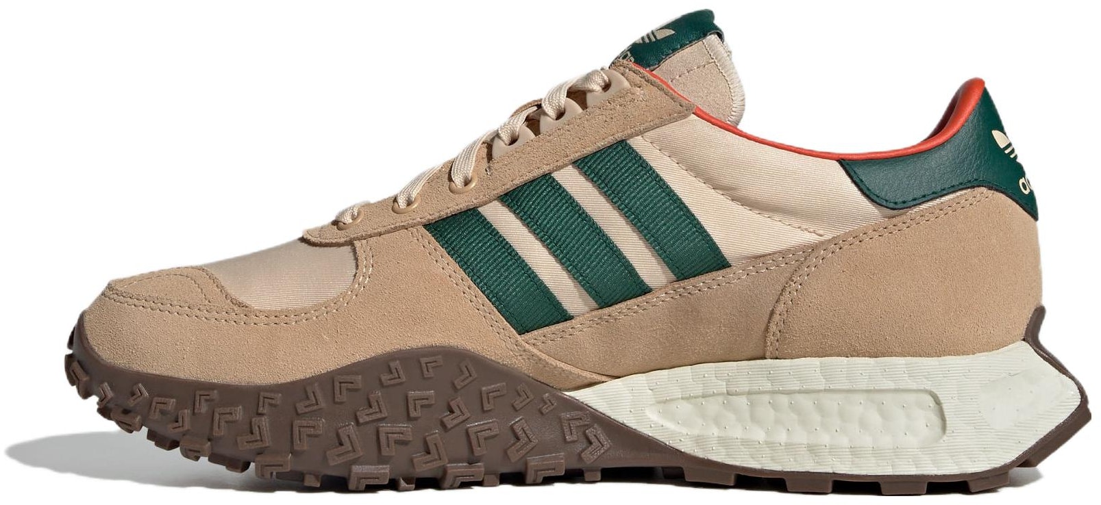 adidas-originals-retropy-e5-brown-ig-9983